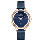 Rose Gold Blue_naviforce-montre-bracelet-en-acier-ino_variants-0