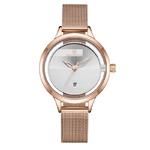 Rose Gold White_naviforce-montre-bracelet-en-acier-ino_variants-1