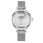 Silver White_naviforce-montre-bracelet-en-acier-ino_variants-3
