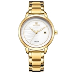 Gold White_naviforce-montre-bracelet-etanche-pour_variants-3
