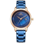 Rose Gold Blue_naviforce-montre-bracelet-etanche-pour_variants-0