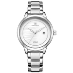 Silver White_naviforce-montre-bracelet-etanche-pour_variants-2