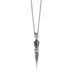 pendant necklace_collier-en-acier-inoxydable-pour-hommes_variants-5