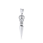 silver pendant_collier-en-acier-inoxydable-pour-hommes_variants-0