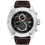 11S9648G02_sinobi-montre-bracelet-etanche-a-quart_variants-1