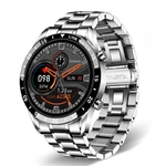 Silver_lige-montre-connectee-de-sport-pour-ho_variants-1