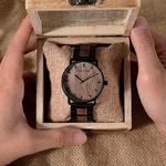 BOBO-BIRD-montre-en-bois-pour-hommes-montre-bracelet-de-luxe-Quartz-avec-bo-te-en