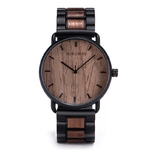 Montre-en-bois-homme-simple-et-classe-avec-bracelet-en-bois