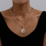 Collier-cha-ne-gothique-baroque-et-pendentif-avec-perle-collier-ras-du-cou-pour-femmes-style