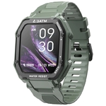 Montre-connectee-de-Sport-pour-Android-et-IOS-avec-ecran-tactile-HD