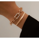 bracelet-en-metal-lourd-pour-femmes-cha_main-1