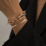 bracelet-en-metal-lourd-pour-femmes-cha_main-0