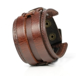 Bracelets-en-cuir-de-marque-de-haute-qualit-pour-hommes-la-mode-simples-avec-fermoirs-perles