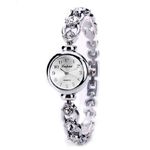 Dames-l-gantes-montres-bracelets-femmes-Bracelet-strass-analogique-Quartz-montre-femmes-cristal-petit-cadran-montre