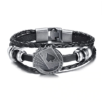0_Bracelet-en-cuir-Vnox-Lucky-Vintage-pour-hommes-cartes-jouer-Raja-Vegas-charme-multicouche-tress-femmes