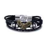 2_Bracelet-en-cuir-Vnox-Lucky-Vintage-pour-hommes-cartes-jouer-Raja-Vegas-charme-multicouche-tress-femmes