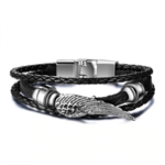 4_Bracelet-en-cuir-Vnox-Lucky-Vintage-pour-hommes-cartes-jouer-Raja-Vegas-charme-multicouche-tress-femmes