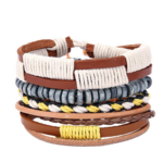 1_Bracelets-bracelets-hommes-Bracelets-en-cuir-2019-Pulseira-Masculina-bijoux-charme-Bileklik-Pulseiras-petite-amie-petit