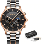 3_Relogio-Masculino-2019-LIGE-hommes-montres-Top-marque-de-luxe-hommes-de-mode-montre-d-affaires