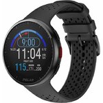 Avis Polar Pacer Pro