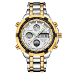 2_GOLDENHOUR-marque-de-luxe-tanche-Sport-militaire-montres-hommes-argent-acier-num-rique-Quartz-analogique-montre