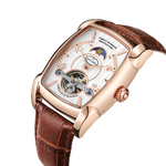 OUYAWEI-hommes-montres-Top-marque-de-luxe-Tonneau-bo-tier-Tourbillon-automatique-m-canique-Phase-de