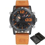 4_2019-NAVIFORCE-Hommes-de-Mode-Sport-Montres-Hommes-Quartz-Analogique-Date-Horloge-Homme-En-Cuir-Militaire