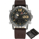 montre-sport-homme-pas-chere