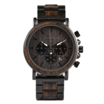 1_BOBO-oiseau-or-montre-hommes-de-luxe-marque-en-bois-montres-bracelets-affichage-de-la-Date
