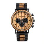 3_BOBO-oiseau-or-montre-hommes-de-luxe-marque-en-bois-montres-bracelets-affichage-de-la-Date