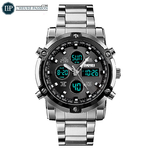 0_SKMEI-1389-montre-Quartz-pour-hommes-montre-analogique-de-luxe-de-mode-Sport-montre-bracelet-tanche