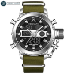 5_MEGALITH-mode-hommes-Sport-montre-Quartz-hommes-multifonction-tanche-lumineux-montre-bracelet-hommes-double-affichage-horloge
