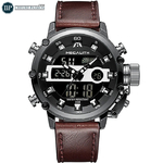 4_MEGALITH-mode-hommes-Sport-montre-Quartz-hommes-multifonction-tanche-lumineux-montre-bracelet-hommes-double-affichage-horloge