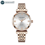 1_Montre-bracelet-pour-femme-2019-marque-de-luxe-Contena-montre-Quartz-pour-femme-en-acier-inoxydable