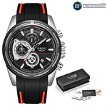 2_2019New-LIGE-Silicone-bracelet-hommes-montres-haut-tendance-marque-de-luxe-affaires-lumineux-Quartz-montre-d