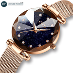 0_CIVO-mode-luxe-dames-cristal-montre-tanche-Rose-or-acier-maille-Quartz-femmes-montres-Top-marque
