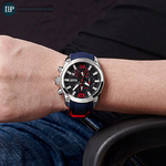 4_Megir-montre-Quartz-analogique-chronographe-pour-homme-avec-Date-aiguilles-lumineuses-bracelet-tanche-en-caoutchouc-de