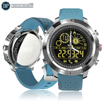 0_LOKMAT-Bluetooth-hommes-montre-intelligente-passom-tre-Sport-IP68-tanche-Information-rappel-horloge-num-rique-SmartWatch