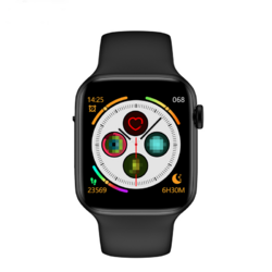 0-soulusic-iwo-8-lite-bluetooth-appel-montre-intelligente-ecg-moniteur-de-fr-quence-cardiaque-w34-smartwatch