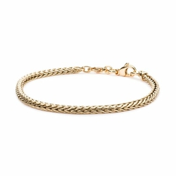 bracelet-or