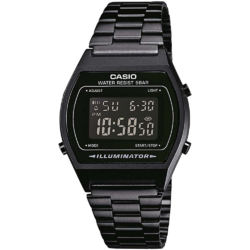 Casio Collection B640WB-1BEF