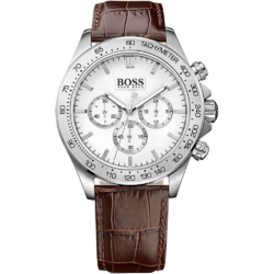 montre-hugo-boss-homme-151317544-bracelet-cuir-marron