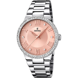 FESTINA Femme F16719