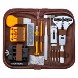 meilleur kit reparation montre