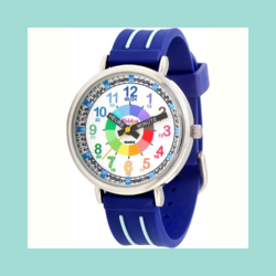 Montre enfant pas cher