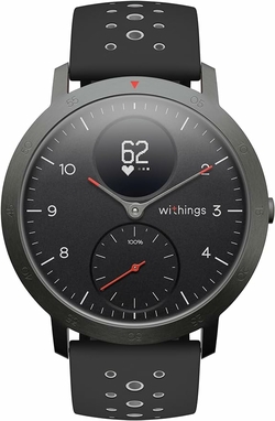 Montre Connectée Homme Fendior S100 Ultra 9 – Boîtier Argenté 49mm – Multifonction