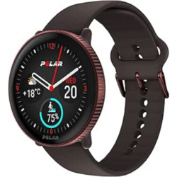 POLAR IGNITE 3