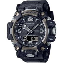 Casio G-Shock GWG-2000