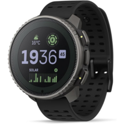 Suunto Vertical Titanium Solar