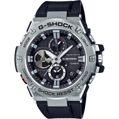 Casio 'G-Shock' GST-B100-1ACR